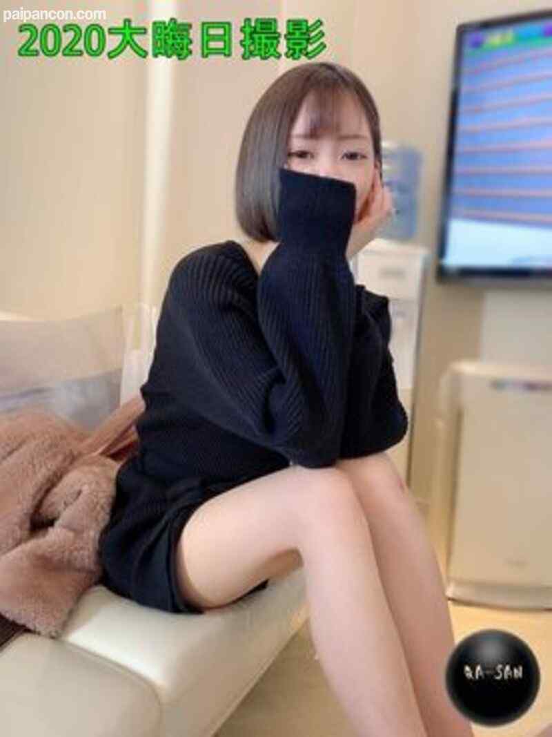 FC2-PPV-1629514 - 2020前半に人気だったあの子がちょっぴり大人になって限定復活 1月10日まで割引 cover.jpg