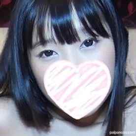 FC2-PPV-1632103 - 【個人撮影】No.026 ゆうかちゃん★可愛い美**系黒髪女子大生。ジュボジュボフェラと激しい腰振りに大興奮です★【完全顔出し】