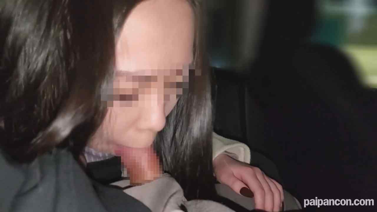 FC2-PPV-1633399 - 【個人】利息分足りず...車で連れられ喉奥と生膣に中出しされる奥さん thumbnail_3.jpg