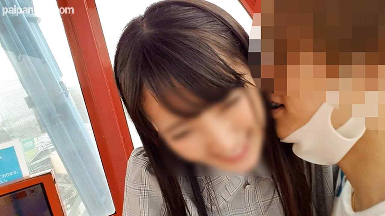 FC2-PPV-1633906 - ［身バレ即削除］［初流出］学生ピアニスト　**音大生　真面目な女の子がSEXにハマる瞬間　ハメ撮りデータ流出　［高画質DL］ thumbnail_2.jpg