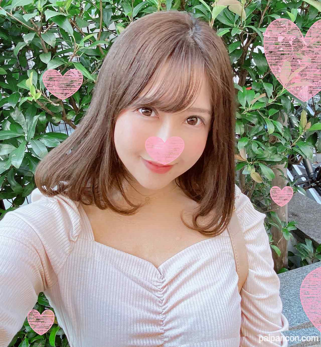 FC2-PPV-1634401 - めちゃ美人】元アイドル主婦 子持ち 25歳　芸能界で遊んだSEX癖が抜けぬ妻！夫婦デート中に抜け出し他人棒SEX！バレるかバレないか電話越しに逝かされて悦ぶド淫乱痴女の一部始終！【大量中出し個人撮影】 thumbnail_0.jpg