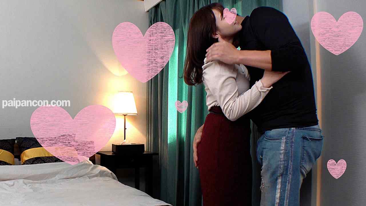 FC2-PPV-1634401 - めちゃ美人】元アイドル主婦 子持ち 25歳　芸能界で遊んだSEX癖が抜けぬ妻！夫婦デート中に抜け出し他人棒SEX！バレるかバレないか電話越しに逝かされて悦ぶド淫乱痴女の一部始終！【大量中出し個人撮影】 thumbnail_3.jpg