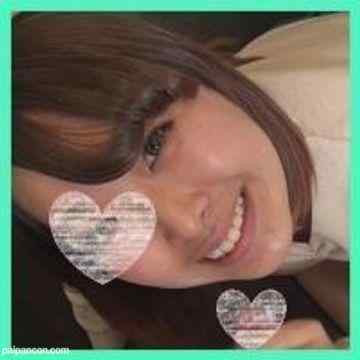 FC2-PPV-1634646 - 【個人撮影】【無】ハメ潮吹いちゃうイキまくりのエロエロお姉さんと生中セックス！！レビュー特典で本編高画質版ZIPとフェラとオナニー（５７分）がダウンロード可能