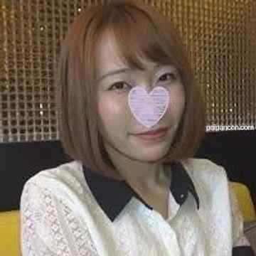 FC2-PPV-1641757 - 【個人撮影】れいか31歳　悩殺Ｇカップ美巨乳パイパン美人妻に大量中出し cover.jpg