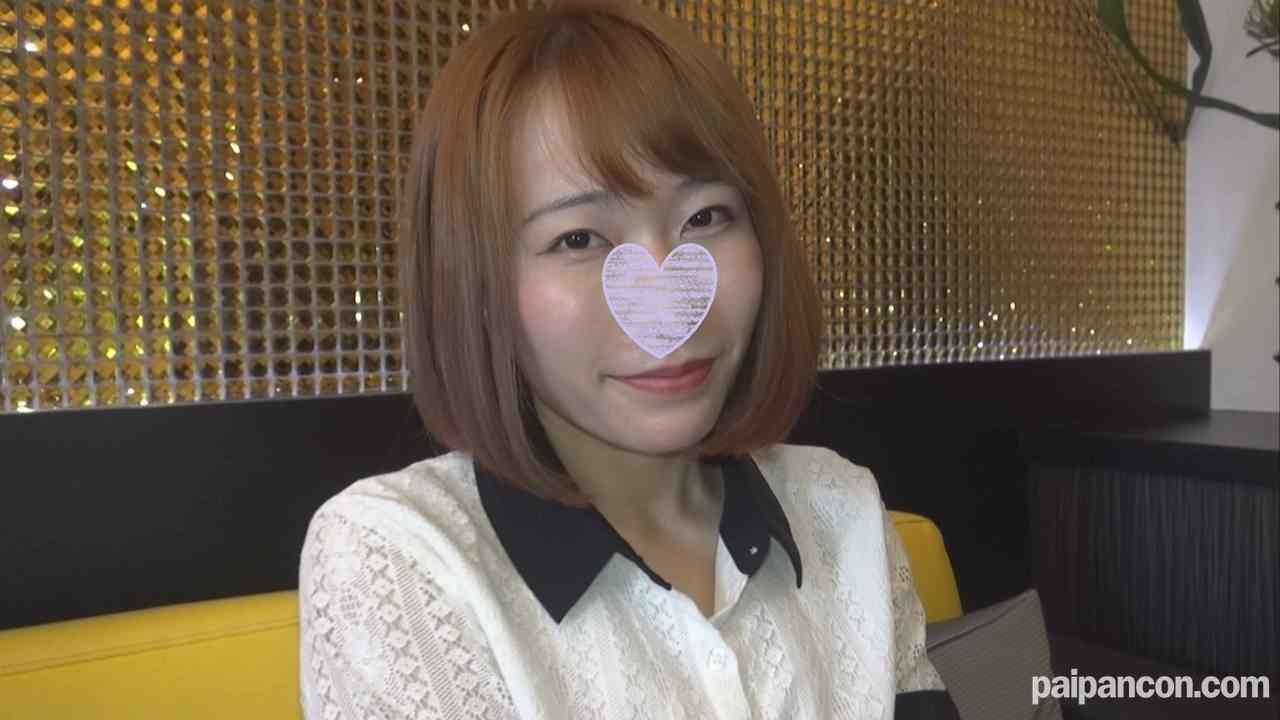 FC2-PPV-1641757 - 【個人撮影】れいか31歳　悩殺Ｇカップ美巨乳パイパン美人妻に大量中出し thumbnail_0.jpg