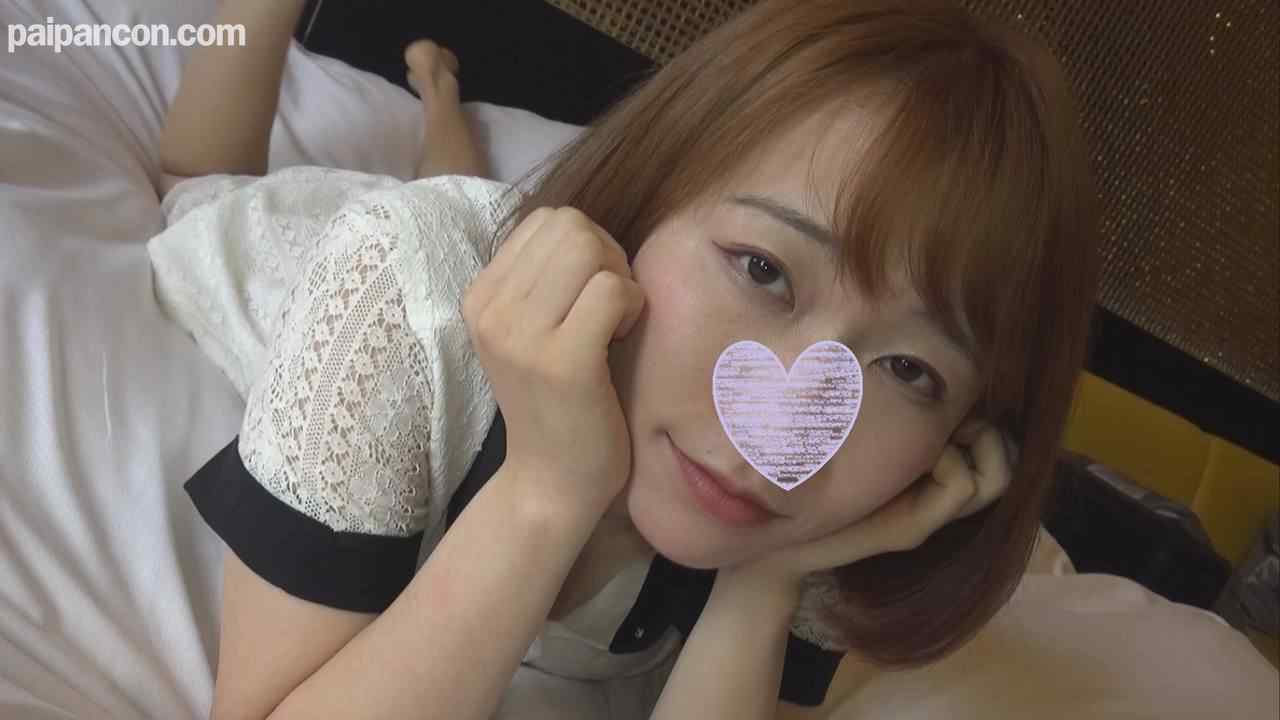 FC2-PPV-1641757 - 【個人撮影】れいか31歳　悩殺Ｇカップ美巨乳パイパン美人妻に大量中出し thumbnail_1.jpg