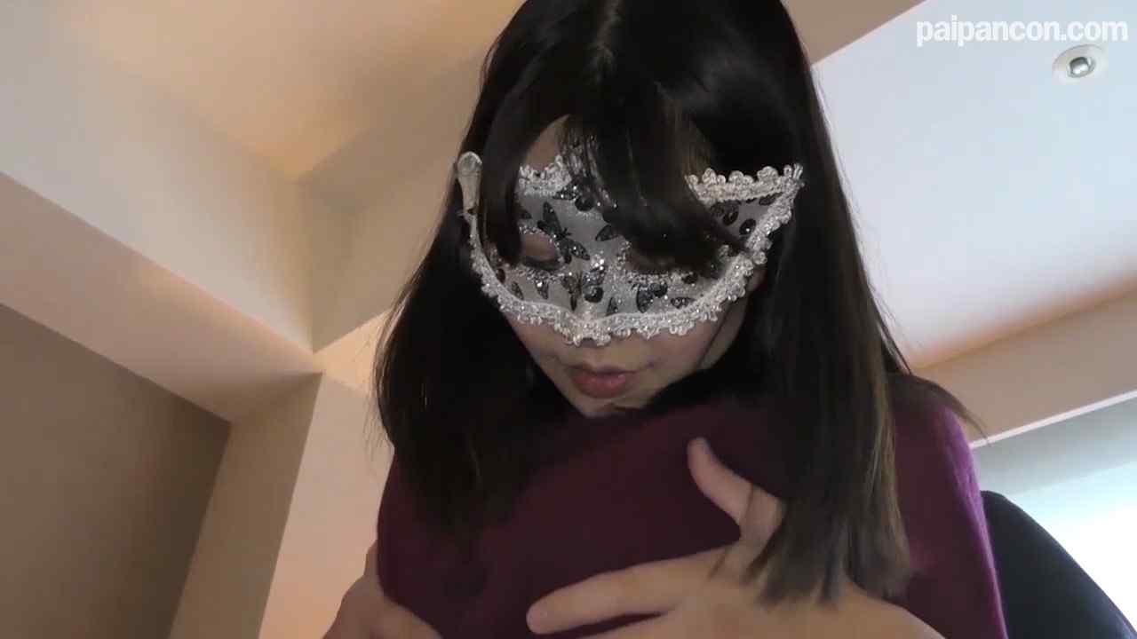 FC2-PPV-1646126 - 【個人撮影・中出し】40歳を迎えて性欲が頂点へ　妻としてではなく女としての自分を確かめたいと・・・ thumbnail_0.jpg