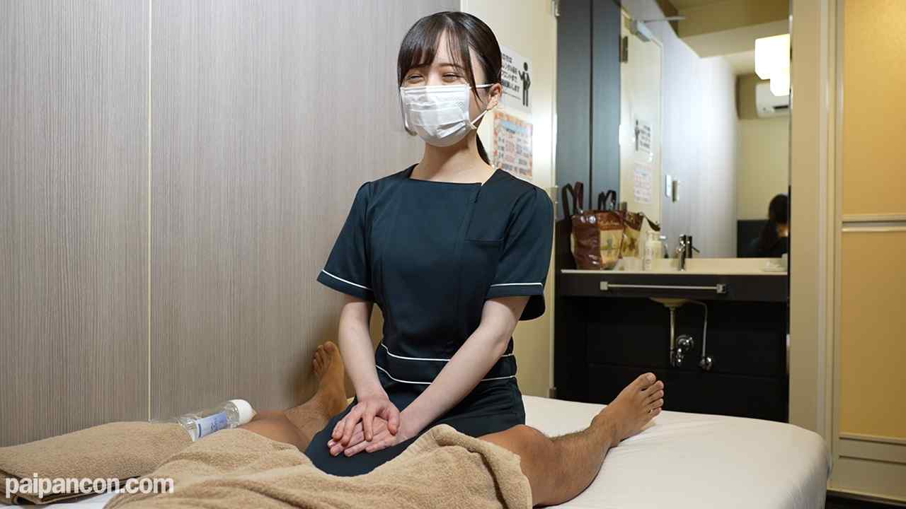FC2-PPV-1647173 - 出張ローション手コキ隠し撮り・アナル攻め（キャスト側）オプション【木内（20歳）23回目】 thumbnail_0.jpg