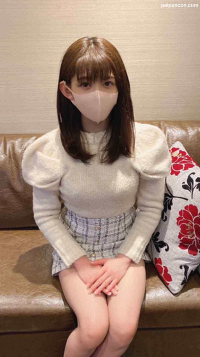 FC2-PPV-1649040 - 【美少女の壁激推し！】 小動物系少女かのんちゃん衝撃デビュー！可愛いすぎて我慢できず射精後も無許可で生挿入してみた！