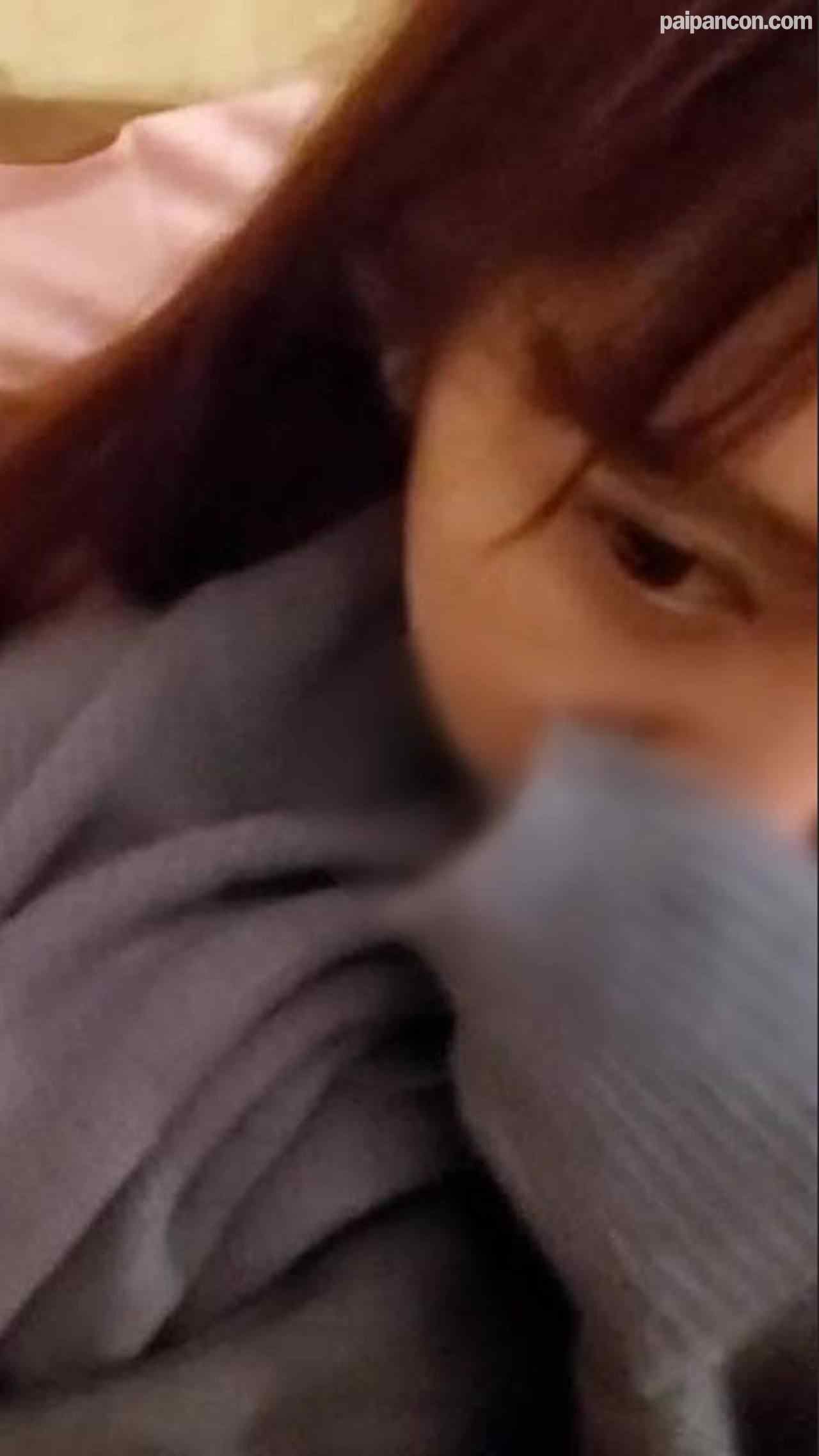 FC2-PPV-1654058 - 【無】色白スレンダーパパ活女。弱みを握って**無理やり生膣に遺伝子注入 thumbnail_6.jpg