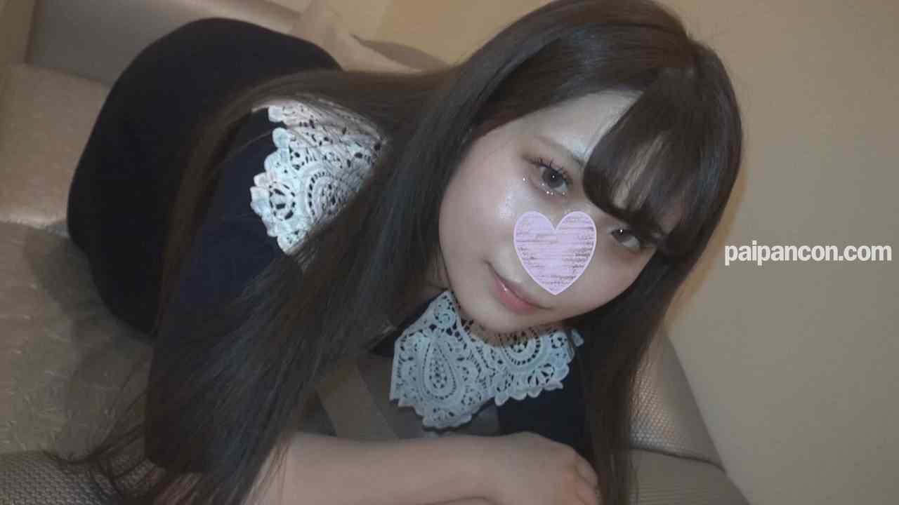 FC2-PPV-1657576 - 【個人撮影】かりん23歳　清楚**系ゆるふわスレンダー美**に大量中出し thumbnail_0.jpg