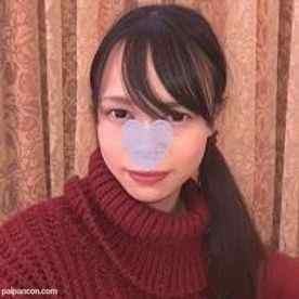 FC2-PPV-1657605 - 【個人撮影】あきら27歳　清楚系スレンダー敏感パイパン美人妻に大量中出し cover.jpg