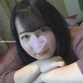 FC2-PPV-1657634 - 【個人撮影】みわ27歳　癒し系ムチムチ豊満パイパン若妻に大量中出し