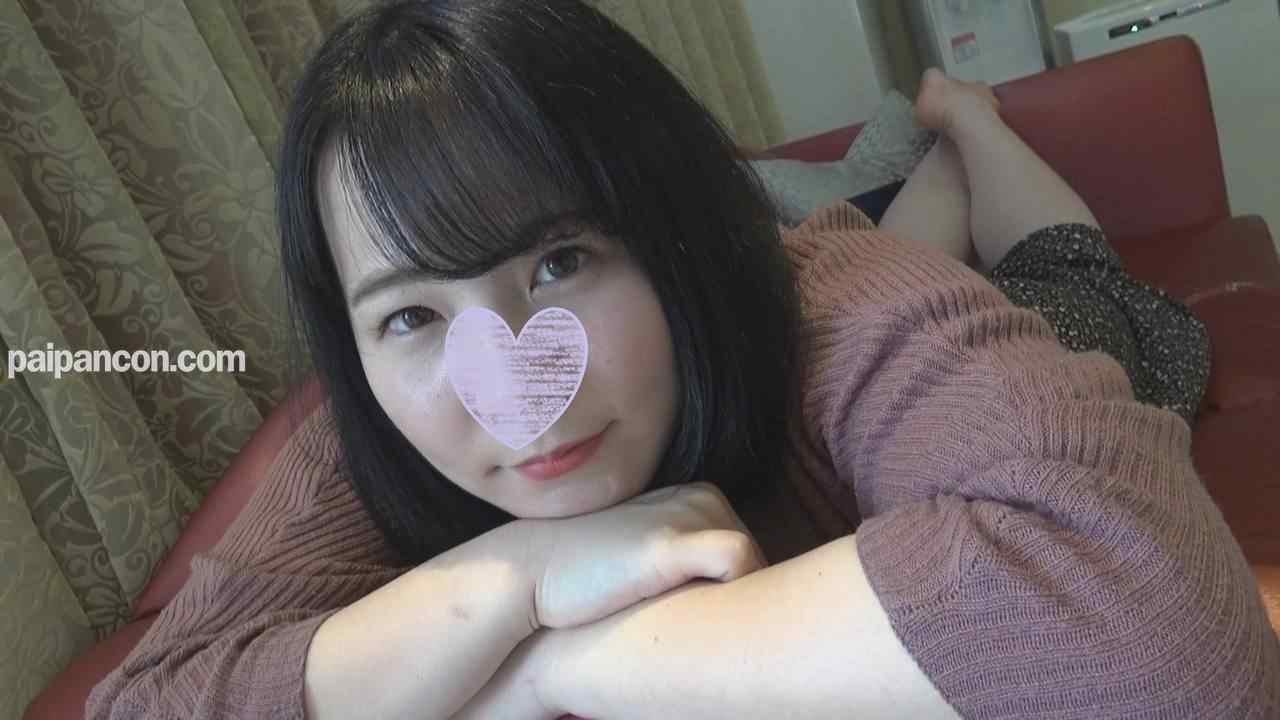 FC2-PPV-1657634 - 【個人撮影】みわ27歳　癒し系ムチムチ豊満パイパン若妻に大量中出し thumbnail_0.jpg