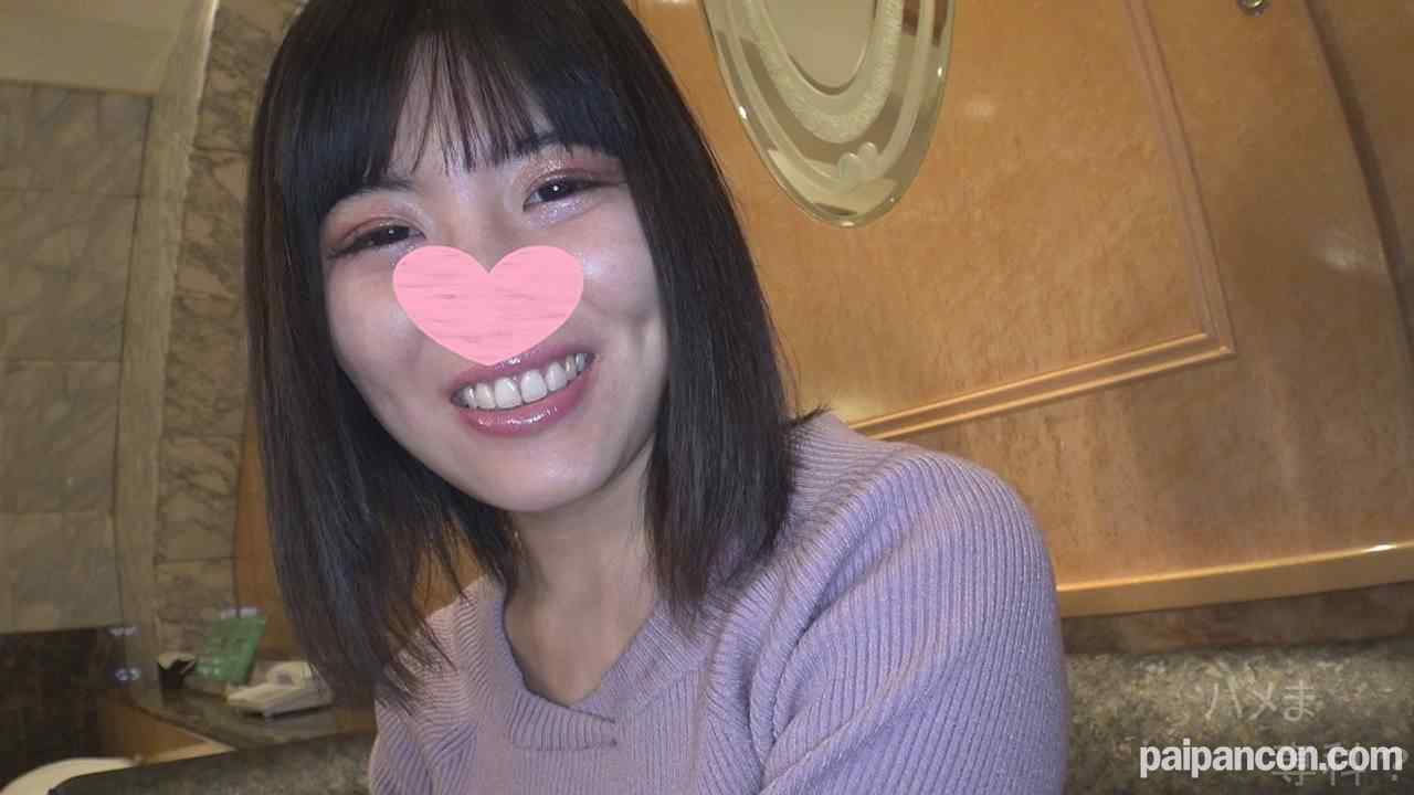 FC2-PPV-1667044 - 幼い見た目に反則ボディの持ち主♥大人しそうな見た目に騙されました・・・(*´Д｀)途中から僕の上に跨りガンガン騎乗位！※高画質版＆レビュー特典付き♪【個人撮影・オリジナル】 thumbnail_0.jpg