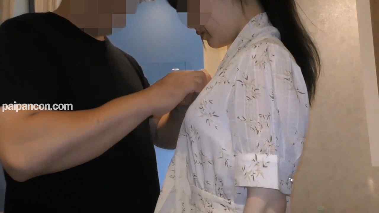 FC2-PPV-1667149 - 【個人撮影・セット販売】働きはじめたばかりのガールズバー店員　風呂＆玩具プレイ thumbnail_0.jpg