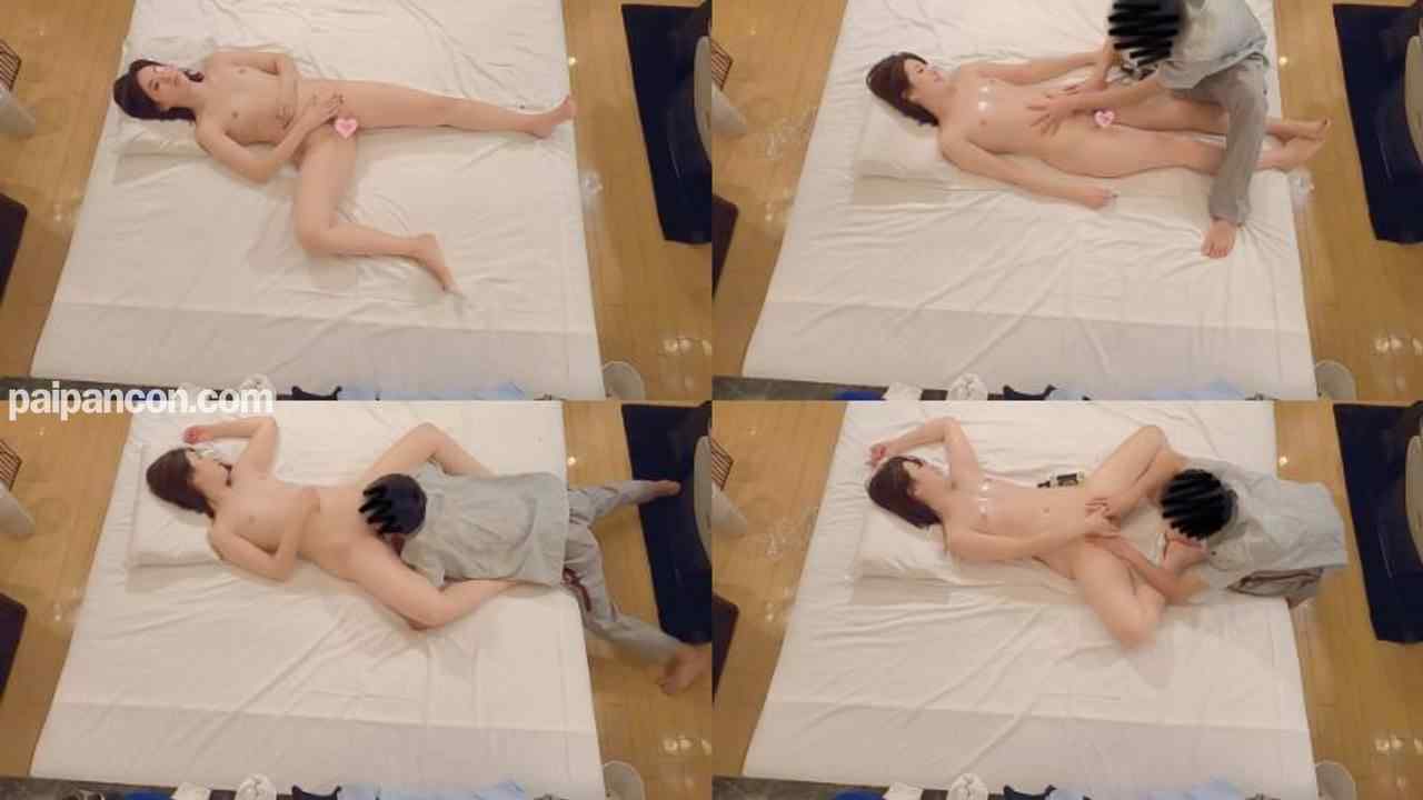 FC2-PPV-1668094 - 1本のおまけ動画あり【無×オイル】マッサージ後に就寝…寝起き歯磨きのち露天風呂でフェラしてもらった…!?「（NO.003わんぱくちゃん/後半戦）「個人撮影/フェラ」 thumbnail_2.jpg