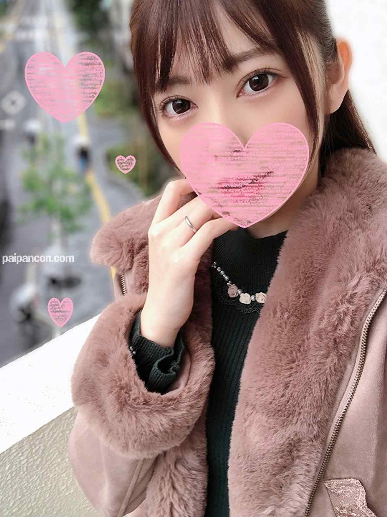 FC2-PPV-1671151 - 快楽を求めて】夫用の穴を棒でほじる人妻】インスタ奥さま 23歳 オーガズムは美容に良い！と大人玩具テストに来た奥さん。巨根を前に理性崩壊「奥まで届く！」子宮直射精子にアヘアヘ絶頂完堕ち映像【個人撮影 thumbnail_1.jpg
