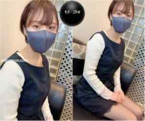 FC2-PPV-1673368 - 超敏感ショートカット美形スレンダーちっぱいぱんペットショップ店員 人生初のハメ撮り 51分 cover.jpg