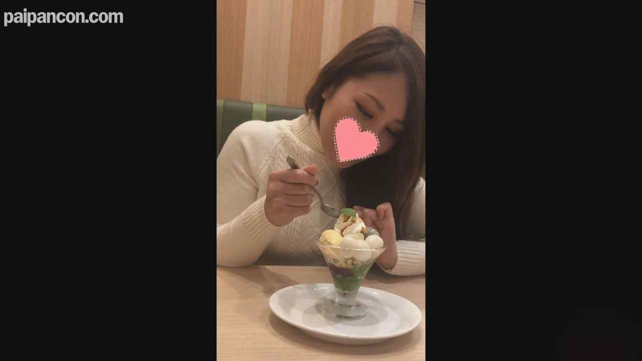 FC2-PPV-1673804 - 1本のおまけ動画あり【無修正ｘ個人撮影】お色気ムンムンお姉さんなのに、癒しボイスが可愛すぎるレンタル彼女をホテルに誘導！極太おチ〇ポが間違って中に出しちゃったけど内緒にしておきましたw thumbnail_1.jpg