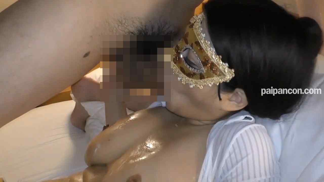 FC2-PPV-1679109 - 【個人撮影・セット販売】裏切り続ける旦那の為に巨乳妻の試練は続く・・・　①&② thumbnail_8.jpg