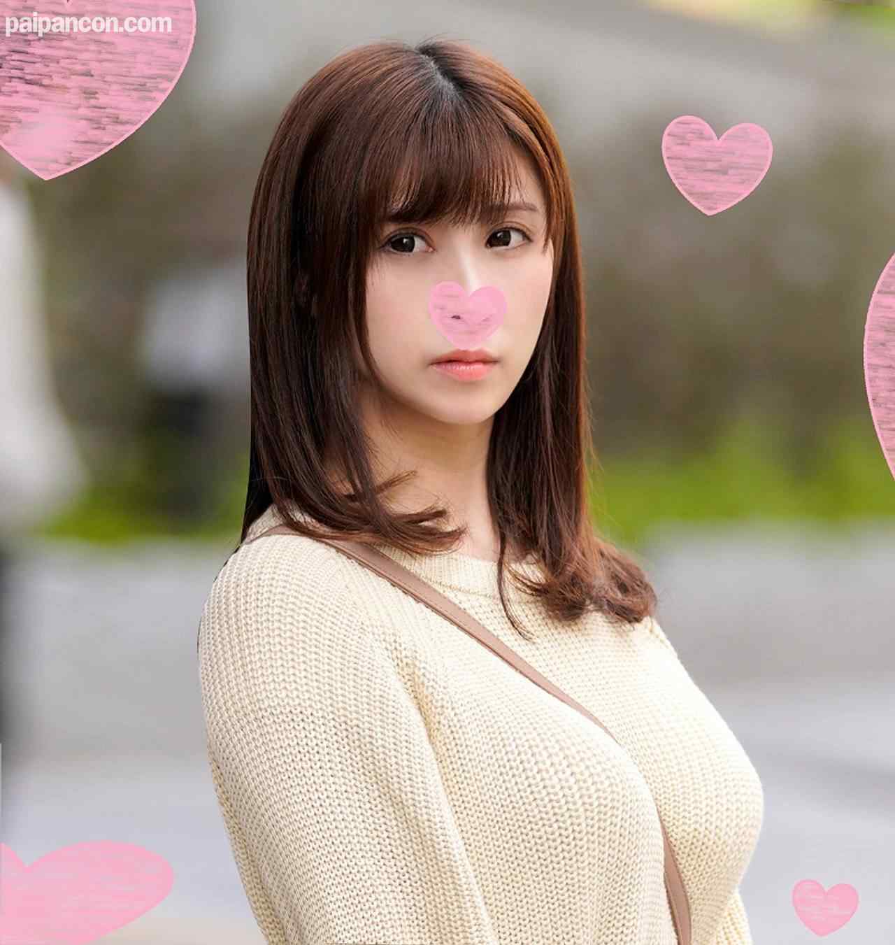 FC2-PPV-1680300 - 止まらない性欲】SNSで男が群がるドエロ人妻垢の子持ちママさん31歳　えろバズりした熟乳Ｈカップ揉みしだき新性玩具ハメて「ぎもぢぃぃい♥」怒涛の巨根ポルチオ突き中出し連射に子宮直射精子に50分で完堕ち thumbnail_1.jpg