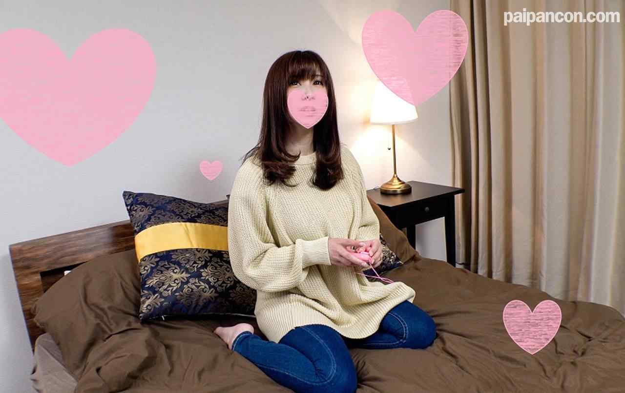 FC2-PPV-1680300 - 止まらない性欲】SNSで男が群がるドエロ人妻垢の子持ちママさん31歳　えろバズりした熟乳Ｈカップ揉みしだき新性玩具ハメて「ぎもぢぃぃい♥」怒涛の巨根ポルチオ突き中出し連射に子宮直射精子に50分で完堕ち thumbnail_4.jpg