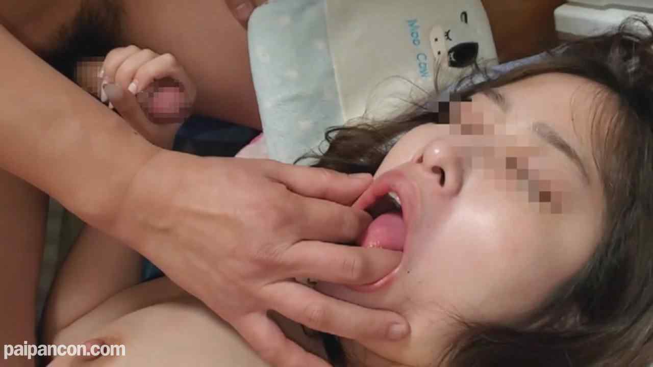 FC2-PPV-1680576 - 4Ｐ【個人】多額の負債を回収する為家に押し掛け口内に他人棒を咥えさせ涎を垂ら複数に生膣に大量中出し thumbnail_7.jpg