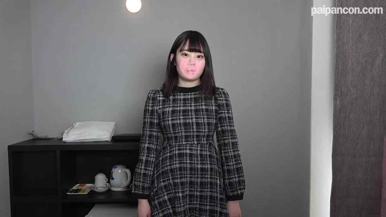 FC2-PPV-1687864 - あの天然美巨乳Ｇカップ❤️おっぱいのサイズが上がった❤️Ｈカップ色白ボディ❤️極狭オマンコにまたまた大量中出し❤️※レビュー特典「小悪魔笑顔で男の潮吹きチャレンジ」 thumbnail_0.jpg