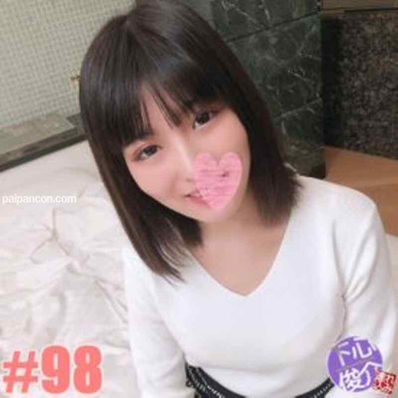 FC2-PPV-1692862 - 【無/個】「もう電話かけてきちゃダメだよ？」彼氏の電話を無視してSEXしに来た保育士さくらちゃん、口に収まりきらない巨根を奥まで咥えたミニマムオマンコに大量中出し!!※