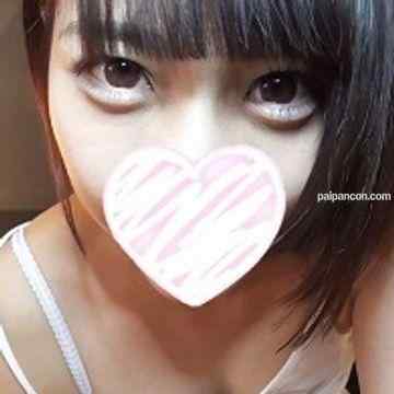 FC2-PPV-1696318 - 【個人撮影】No.029 くみちゃん★可愛いスレンダー美女再び。恍惚な表情のエロさ抜群女子のエッチは最高です★【完全顔出し】