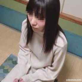 FC2-PPV-1698940 - 【個人】〇〇漬けにされる前の奥さん。。初めて他人棒に犯され精神崩壊のきっかけになった三度の強制中出し cover.jpg