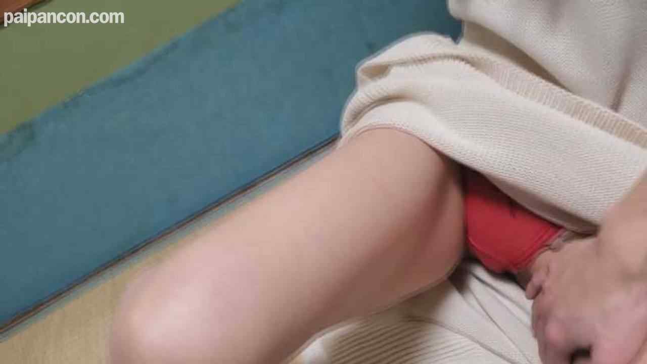 FC2-PPV-1698940 - 【個人】〇〇漬けにされる前の奥さん。。初めて他人棒に犯され精神崩壊のきっかけになった三度の強制中出し thumbnail_0.jpg