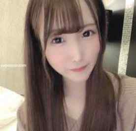 FC2-PPV-1699616 - 【無】期間数量限定！旧作、コロナに負けるなikoka割！500ptに！♥️元ツンデレメイドさんに生ハメ撮り♥️おまんこに大量中出し！！♥️※レビュー特典／表情サイコーオナニー♥ cover.jpg