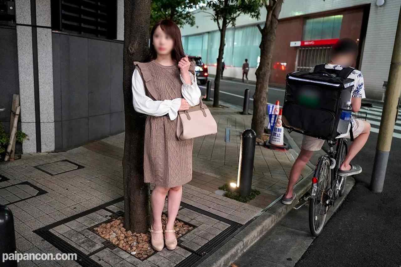 FC2-PPV-1702530 - 《個人撮影》流出　清楚系局アナ不倫映像　在京局アナウンサーが深夜ラブホ密会でストレス解消の本気SEX（中出し）（初・公開） thumbnail_0.jpg