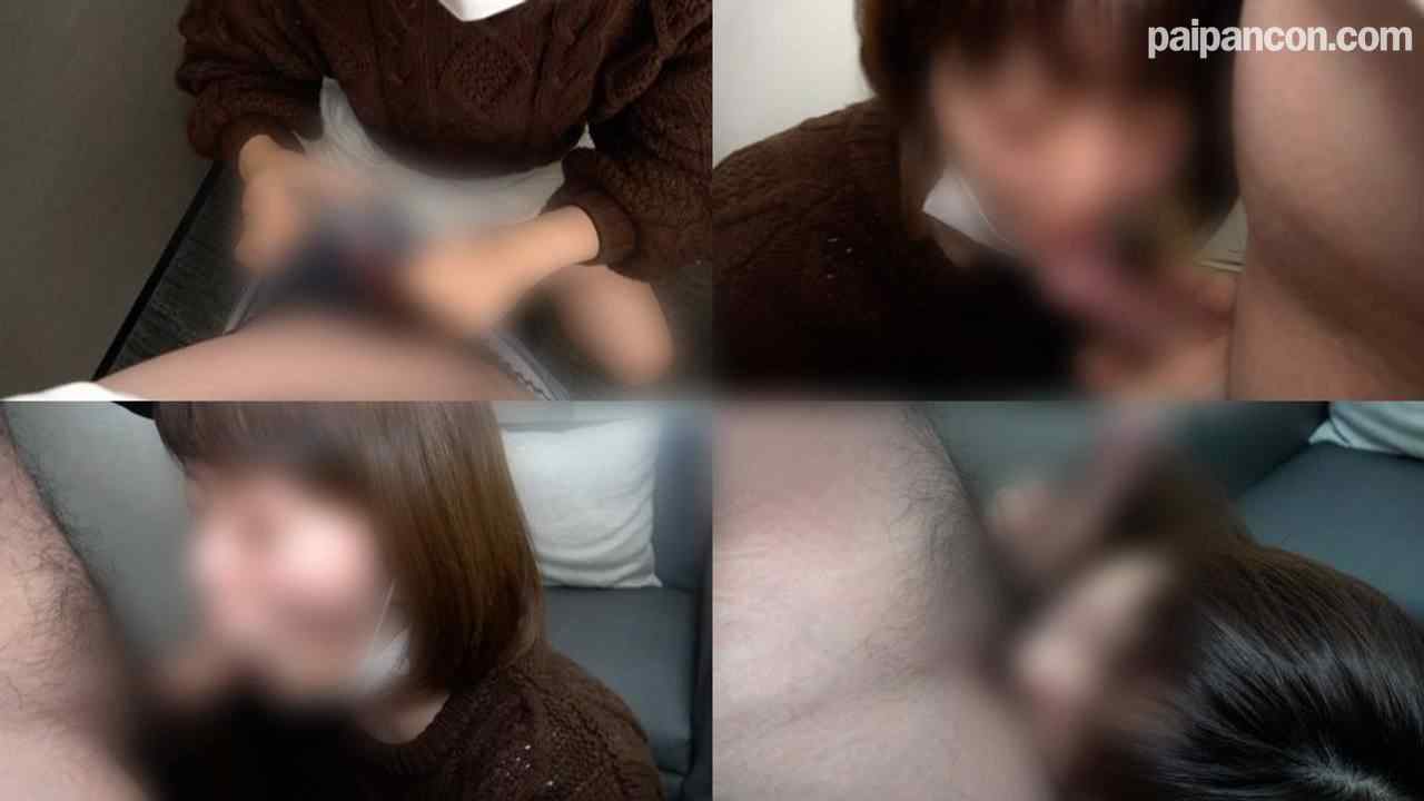 FC2-PPV-1703436 - 【無】期間数量限定！旧作、コロナに負けるなikoka割！500ptに！美乳歯科衛生士に大量中出し！♥️初ハメ撮り♥️♥️※レビュー特典／バイブズボズボオナニー♥ thumbnail_3.jpg