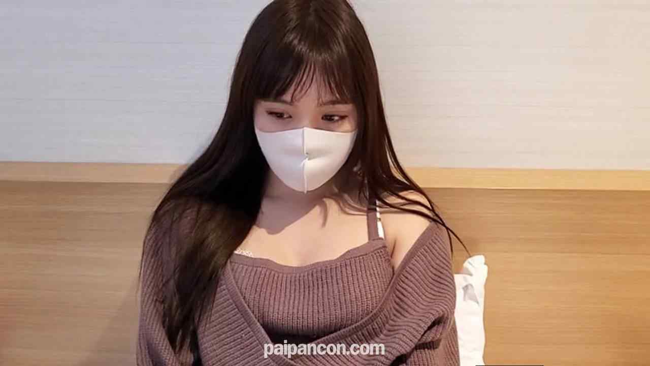 FC2-PPV-1716205 - 【無】色白巨乳の美大生。必死に抵抗するも、強引に犯され… thumbnail_0.jpg