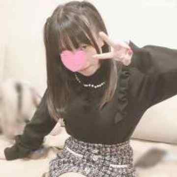 FC2-PPV-1719080 - 初撮り❤️小柄でスレンダーなのにドSなツインテ女子にいたずらにせめられて【個人撮影】