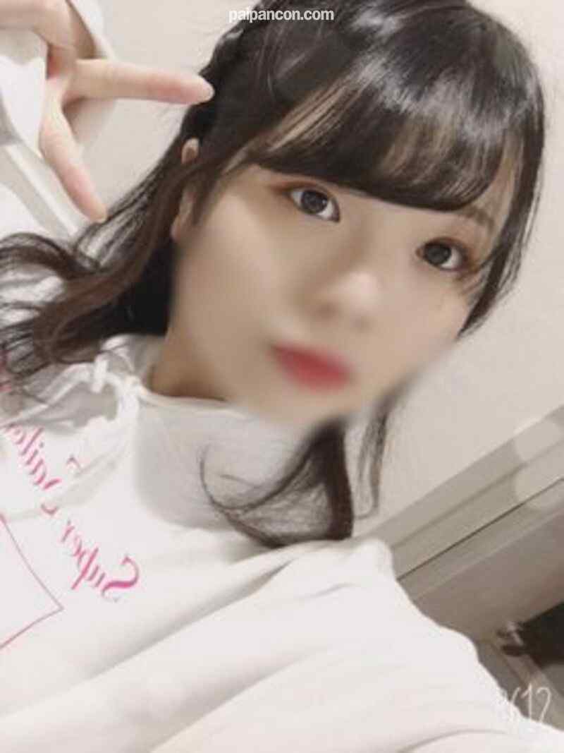 FC2-PPV-1734269 - No38 フォロワー3万人超えの裏垢女子。神bodyの究極美少女。激レアな女の子を自宅に連れ込みプライベートSEXを隠し撮りで流出させます。