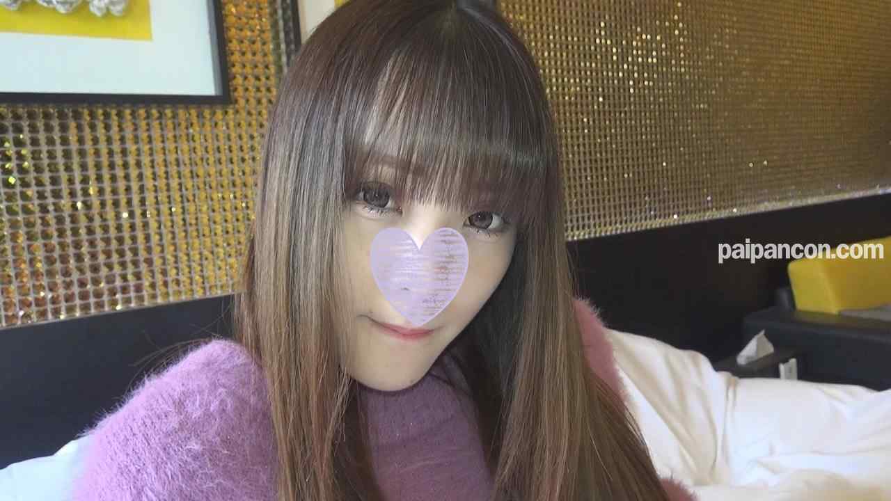 FC2-PPV-1736592 - 【個人撮影】すず23歳　彼氏持ちのＨ大好きパイパン美**に大量中出し thumbnail_0.jpg