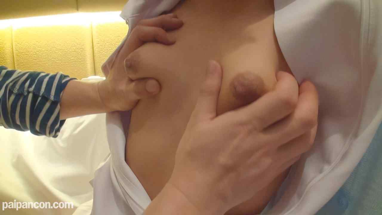 FC2-PPV-1737073 - これ以上のかわいさは無理　-プレミア- thumbnail_2.jpg
