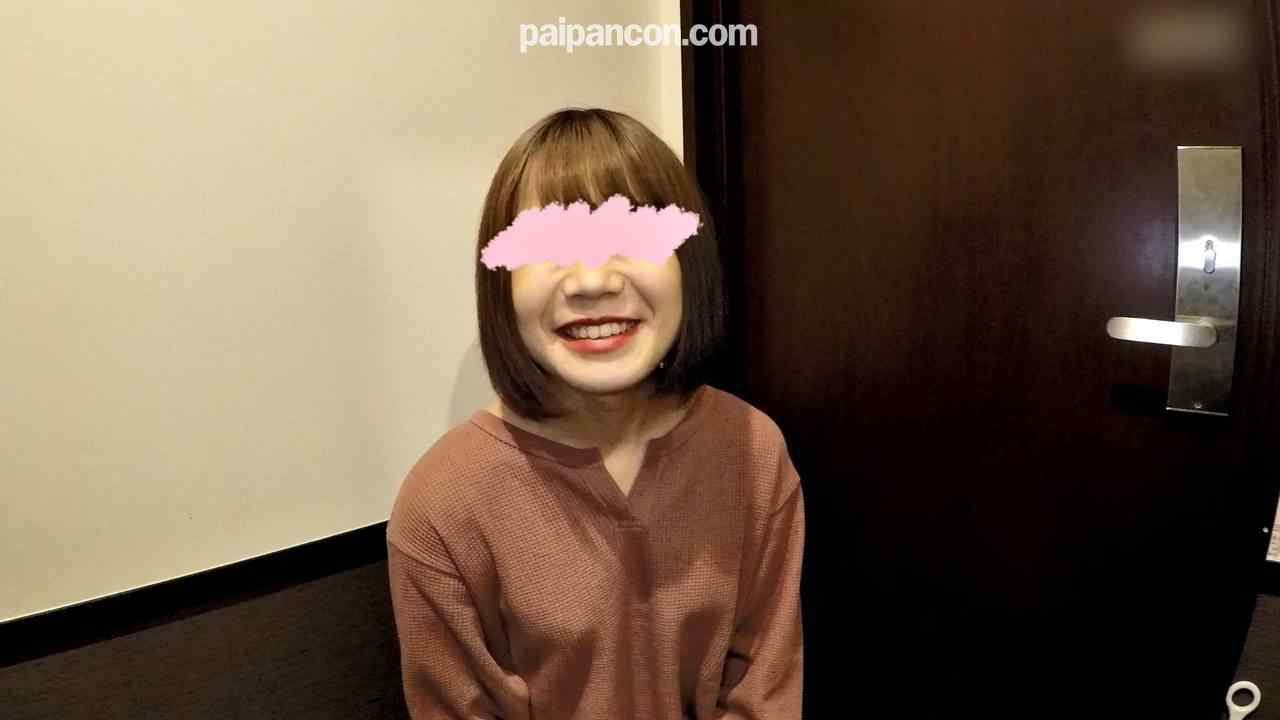 FC2-PPV-1742575 - 1本のおまけ動画あり【無修正ｘ個人撮影】最近ネカフェに住み始めた難民キャバ嬢にインタビューしながらお触りしてたら、抵抗しなかったのでそのままハメ撮り中出しさせてもらいました【#ネカフェ】 thumbnail_1.jpg