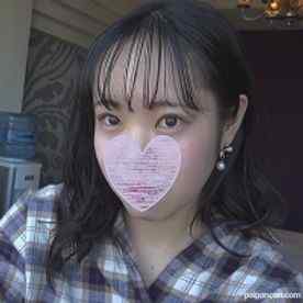 FC2-PPV-1743350 - 【個人撮影】天然素材パイパン美巨乳ピチピチ18歳みおりちゃんに生ハメ大量中出し！ cover.jpg