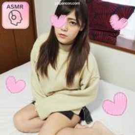 FC2-PPV-1743906 - 1本のおまけ動画あり【ASMR★モナシ】バイトがないので、イケナイ所に来ちゃった(笑)童顔JDえりちゃん（20）が音フェラ撮影に挑戦！新感覚のジュブジュブ音をお楽しみ下さい【バイノーラル】【2大特典付】