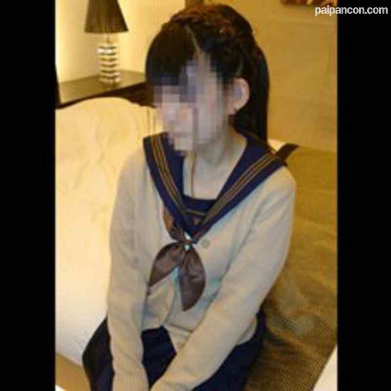FC2-PPV-1751808 - 【個撮】見た目ド派手な制服J系が夢の為におやじと円光【生ハメ・中出し】