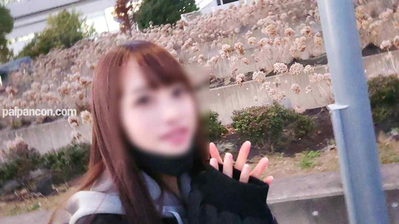 FC2-PPV-1757317 - ［芸●界の闇］［アイドル美人マネ］［ハメ撮り］める〇似　高身長スレンダー美女を口説き落として出演承諾！騎乗位で何度もイキ尽くす超敏感SEXの一部始終データ［流出］［高画質DL有］ thumbnail_3.jpg