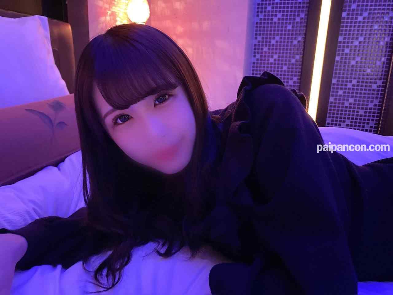 FC2-PPV-1758998 - 【夢叶えます♪】いきなり玄関でダブル即尺。笑顔一級品の美**がファンのご自宅へお伺いします。がっつり中に出されて妊〇不可避 thumbnail_3.jpg