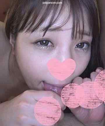 FC2-PPV-1761757 - 秘密の乱交パーティーに潜入㉙参加予定の女の子がまさかの当日ドタキャン(>_<)落胆するオッサン達の前に救世主の如くあの子が参上！感謝の中出し１０連発です！！※高画質版＆レビュー特典付き☆【個人撮影】 cover.jpg