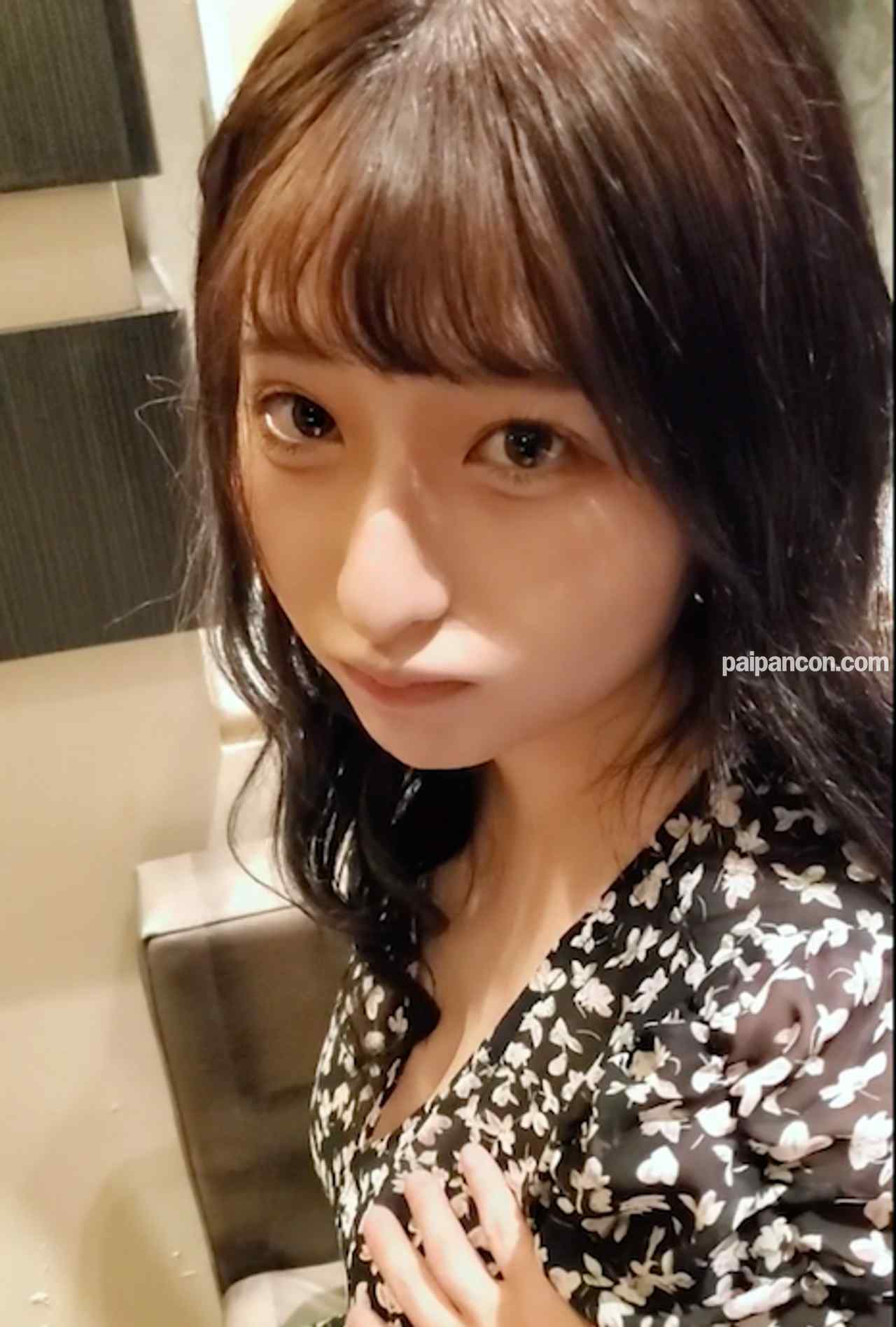 FC2-PPV-1761875 - 女子アナ級19歳Iカップの女の子ハメ撮りしてみた thumbnail_0.jpg