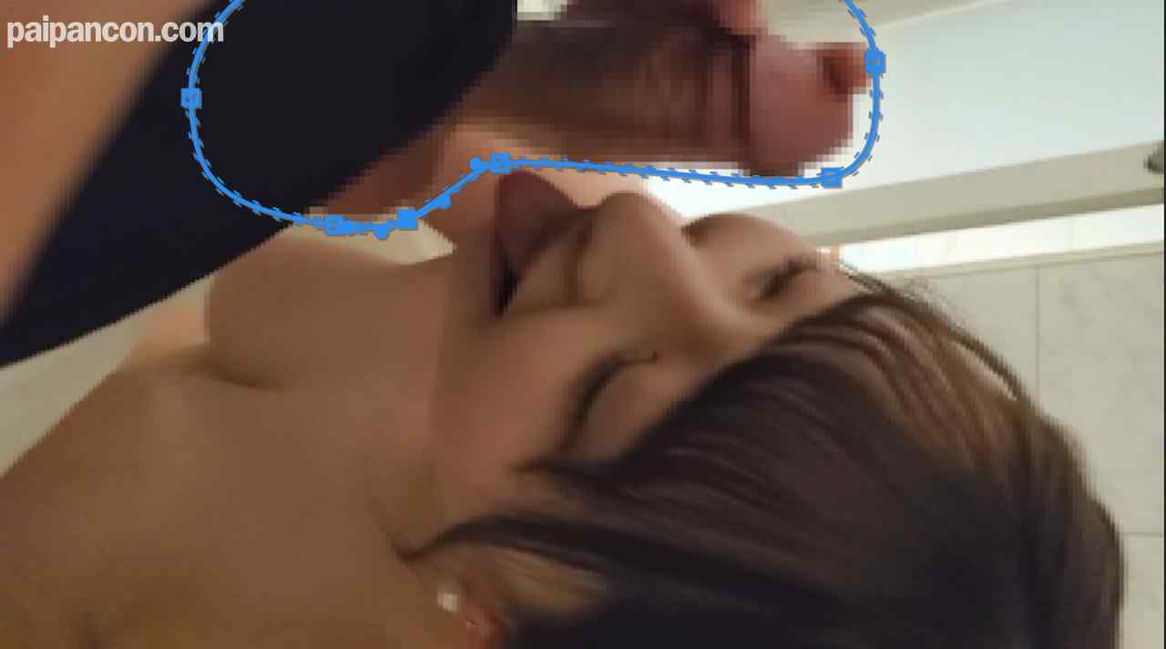 FC2-PPV-1761875 - 女子アナ級19歳Iカップの女の子ハメ撮りしてみた thumbnail_2.jpg